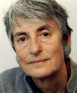 Judith Herzberg - Doen en laten